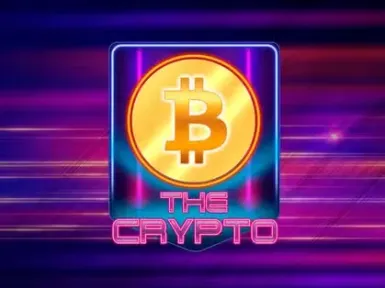 Hit Spin Casino screenshot