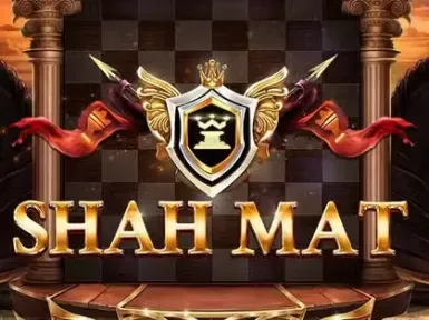 Hit Spin Casino screenshot